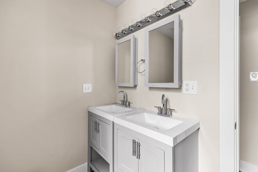 Furnished Finder property 1056585_1 photo 12