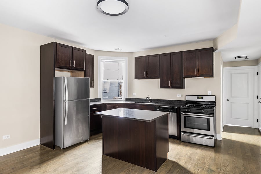 Furnished Finder property 1056585_1 photo 9