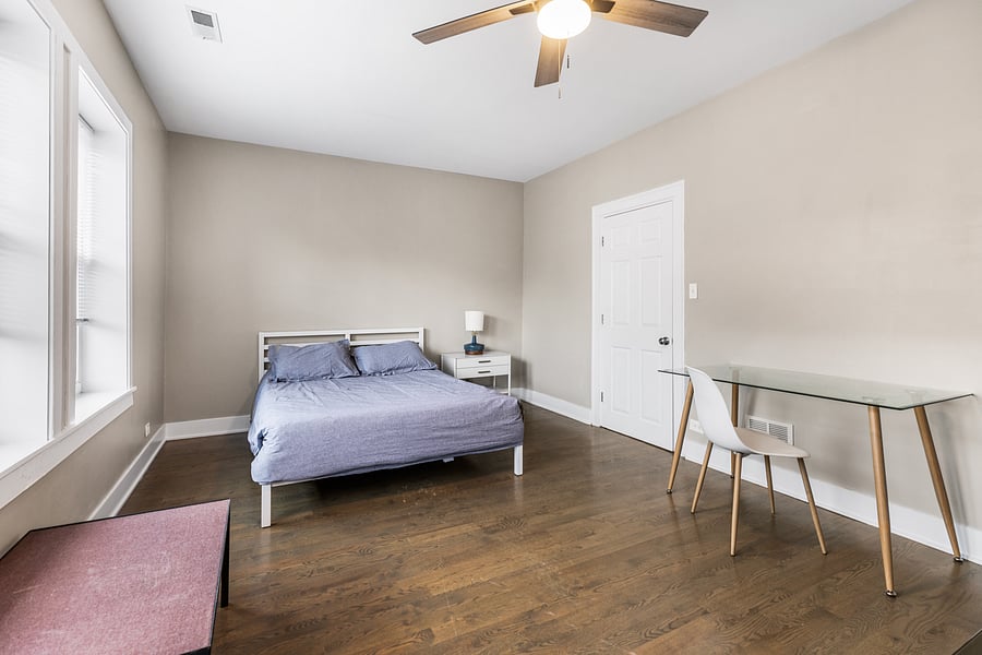 Furnished Finder property 1056585_1 photo 3