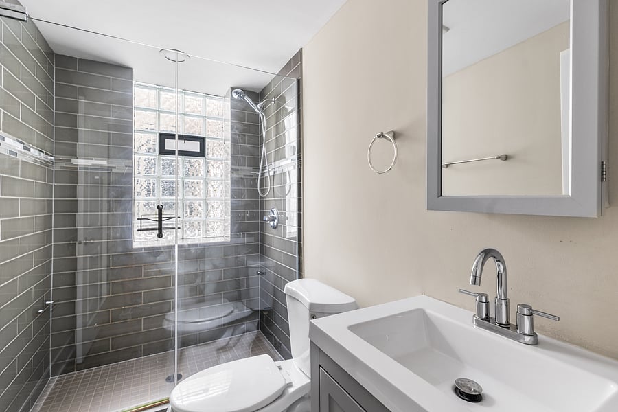 Furnished Finder property 1056585_1 photo 11