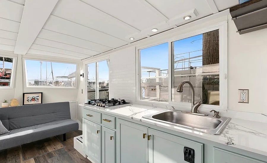 Furnished Finder property 1056590_1 photo 3