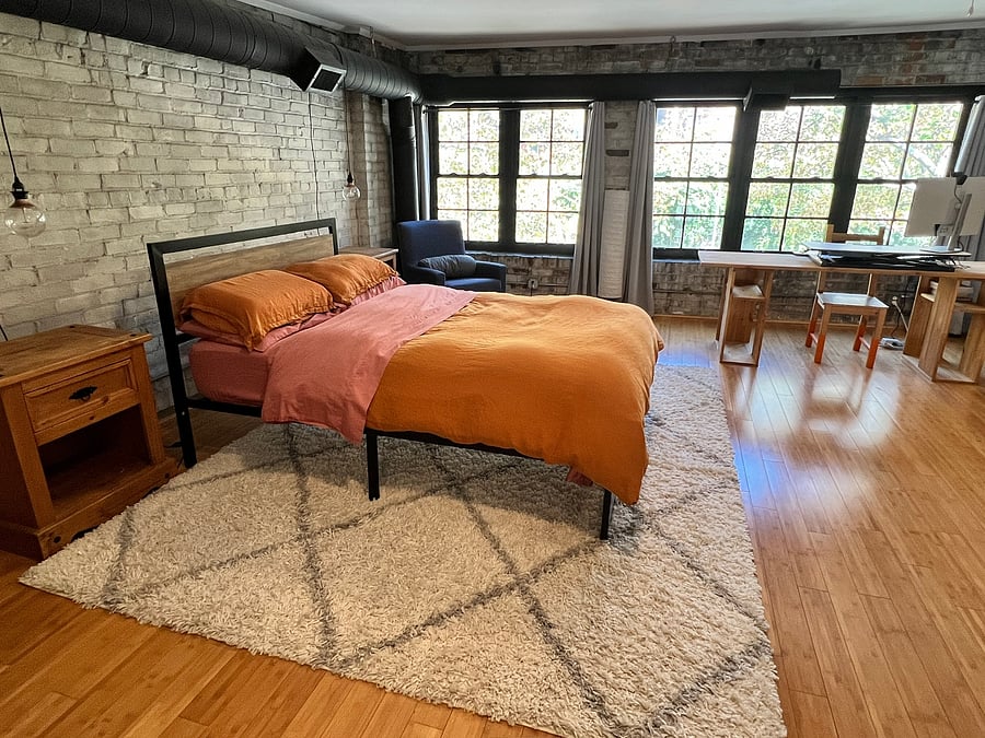 Furnished Finder property 1056596_1 photo 20