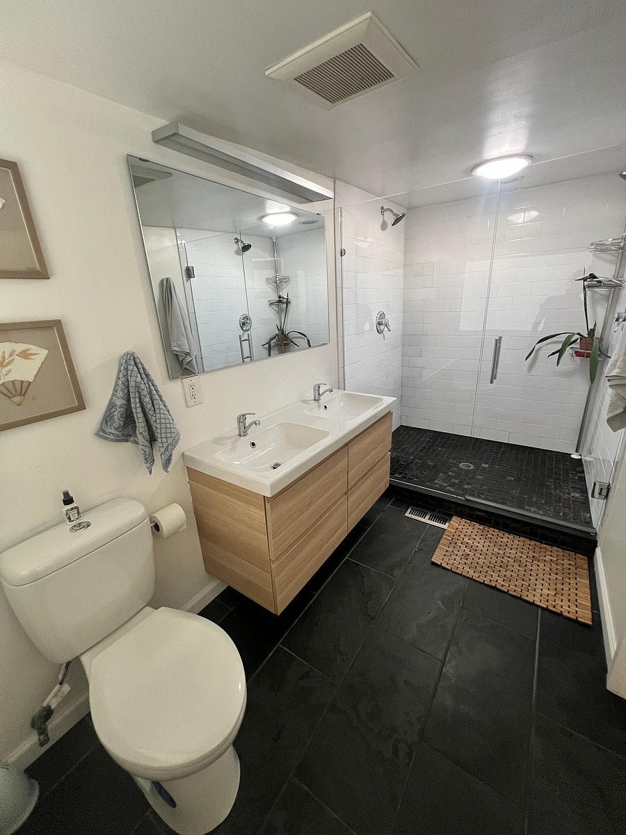 Furnished Finder property 1056596_1 photo 9