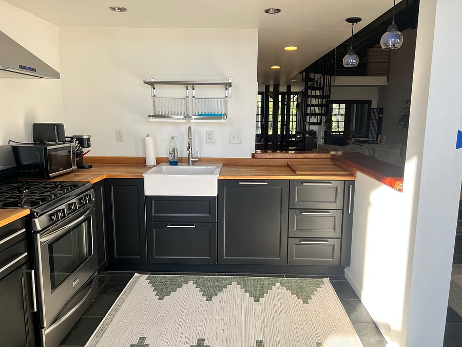 Furnished Finder property 1056596_1 photo 8