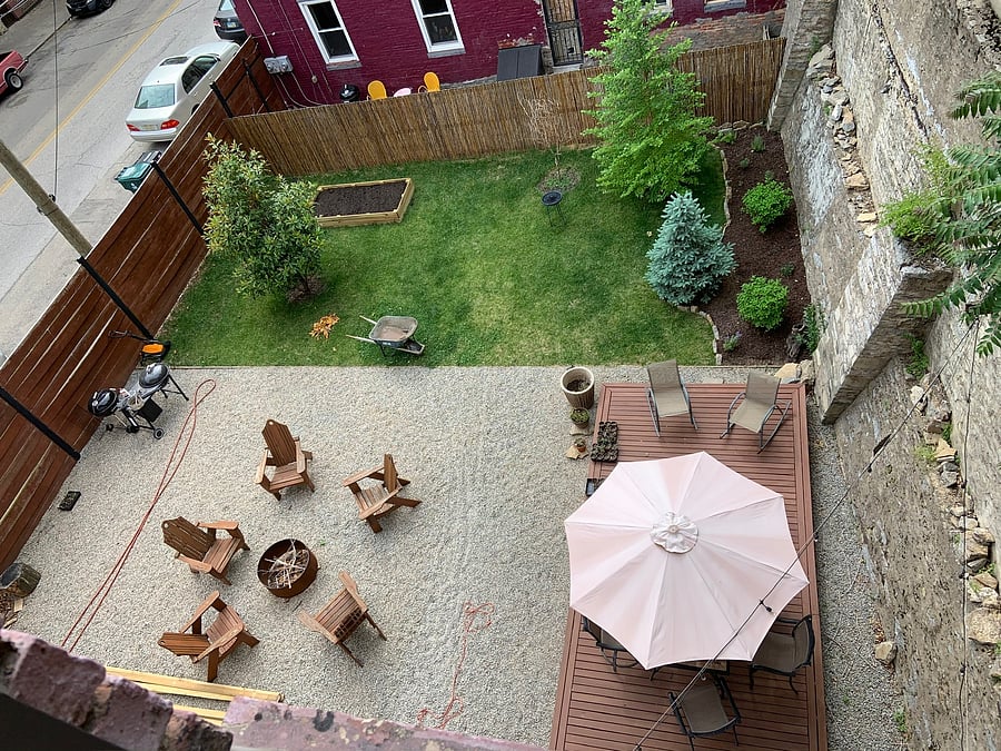 Furnished Finder property 1056596_1 photo 15