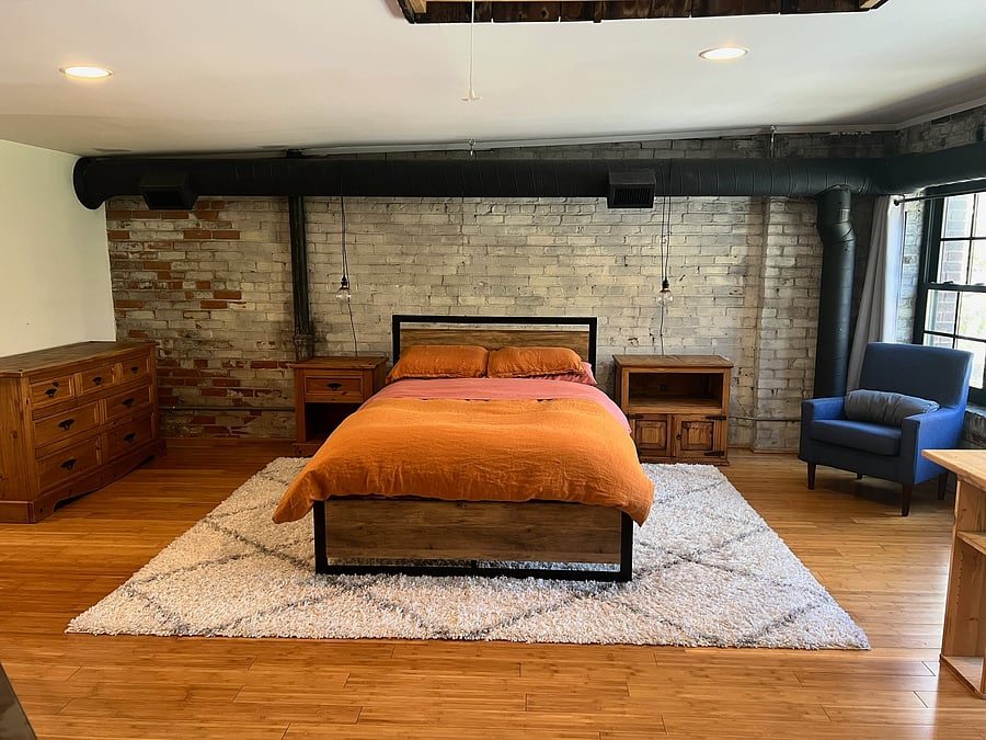 Furnished Finder property 1056596_1 photo 19