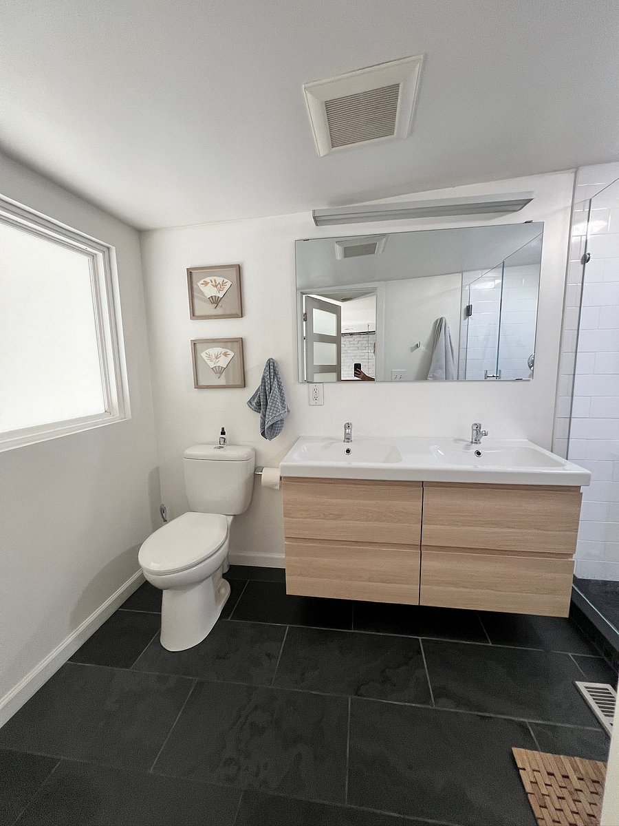 Furnished Finder property 1056596_1 photo 10