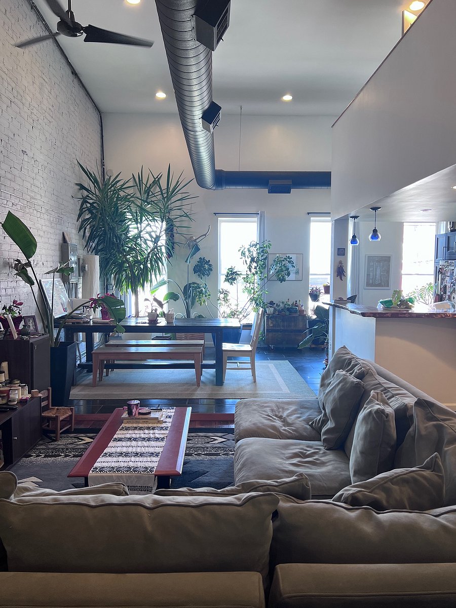 Furnished Finder property 1056596_1 photo 17
