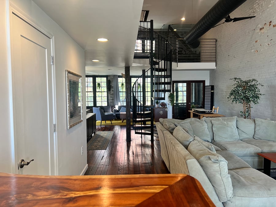 Furnished Finder property 1056596_1 photo 6