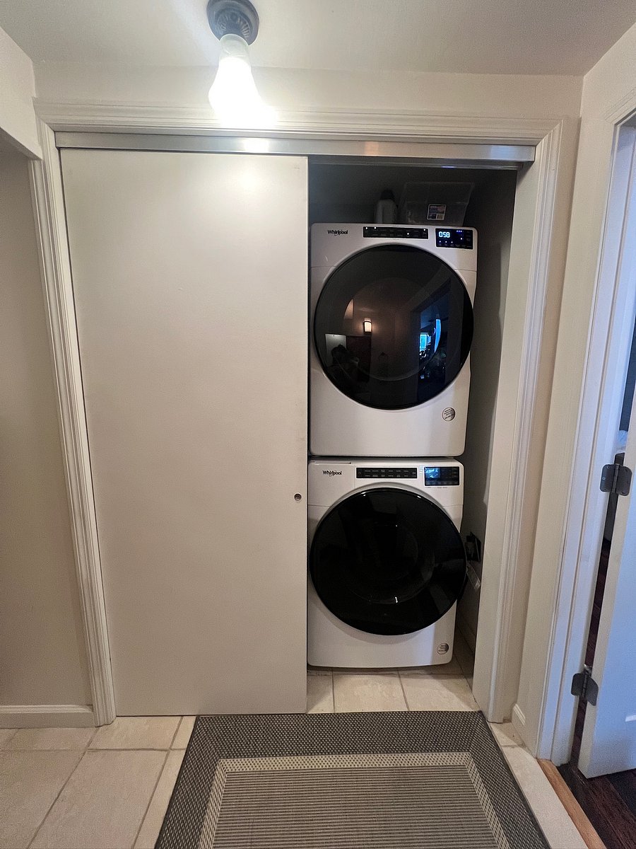 Furnished Finder property 1056596_1 photo 23