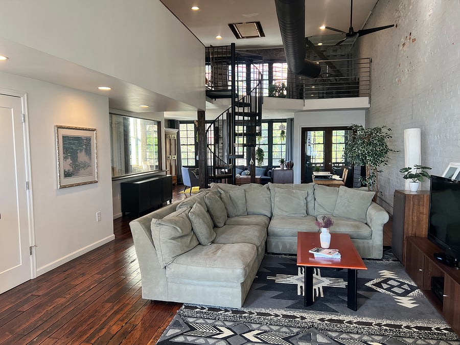 Furnished Finder property 1056596_1 photo 7