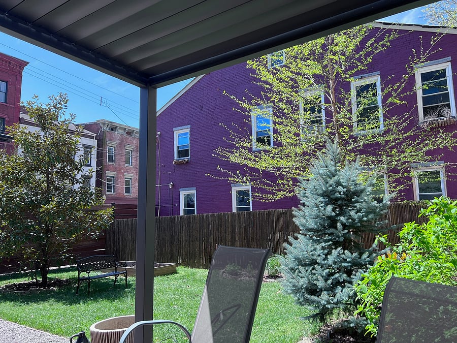 Furnished Finder property 1056596_1 photo 13