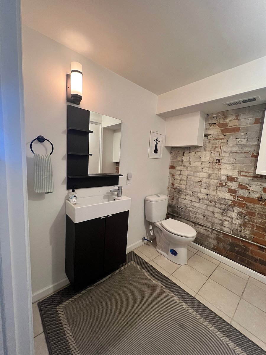 Furnished Finder property 1056596_1 photo 22
