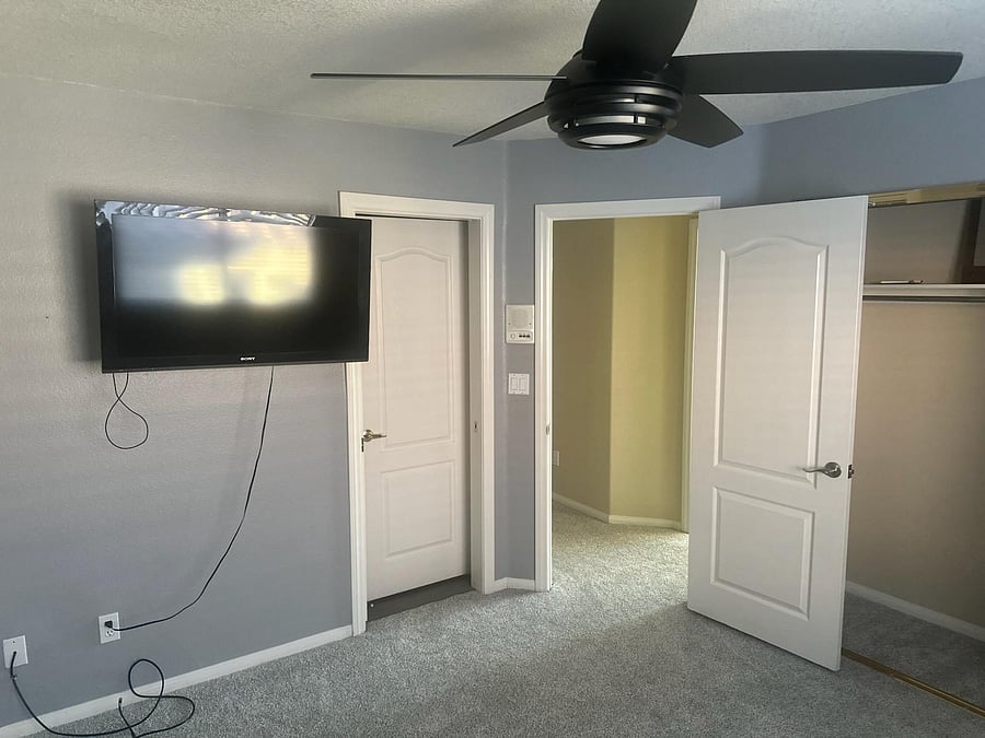 Furnished Finder property 1056599_1 photo 11