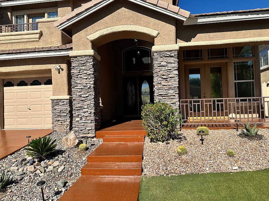 Furnished Finder property 1056599_1 photo 1