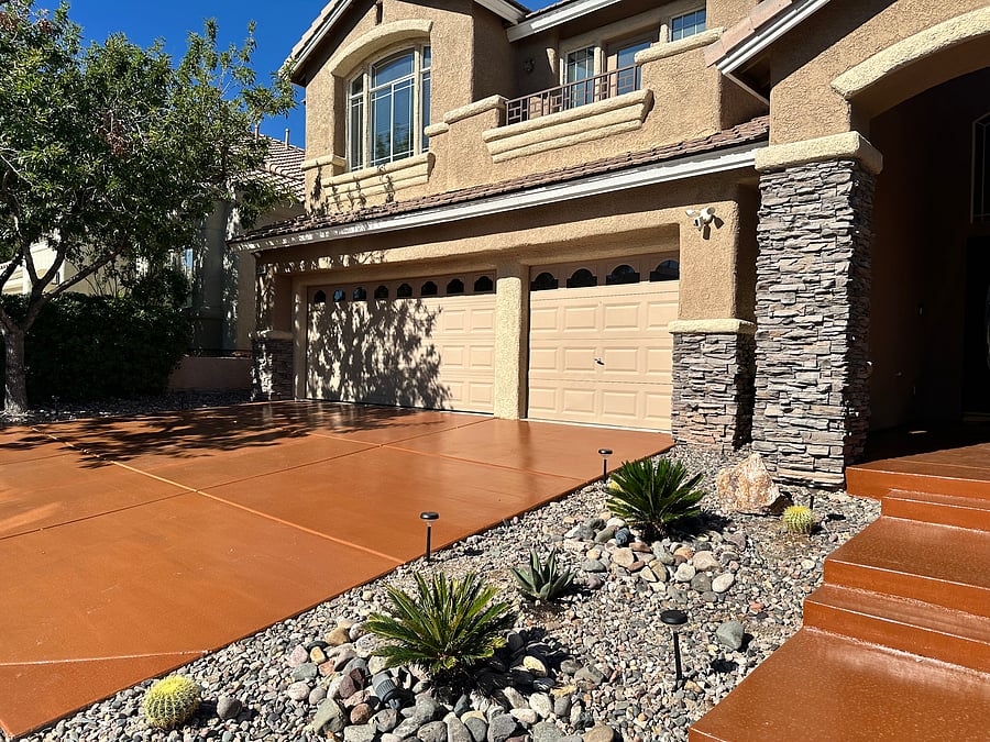 Furnished Finder property 1056599_1 photo 18