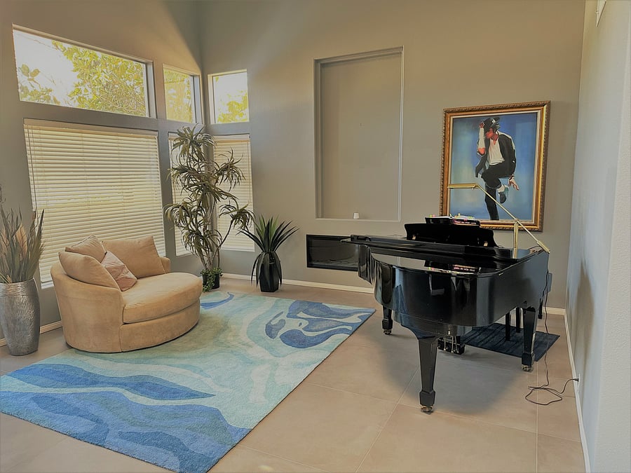 Furnished Finder property 1056599_1 photo 4