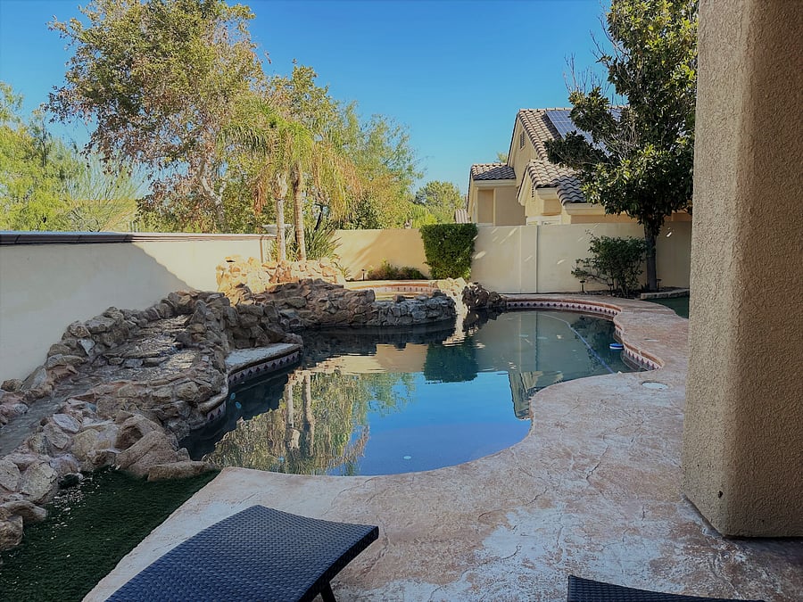Furnished Finder property 1056599_1 photo 17