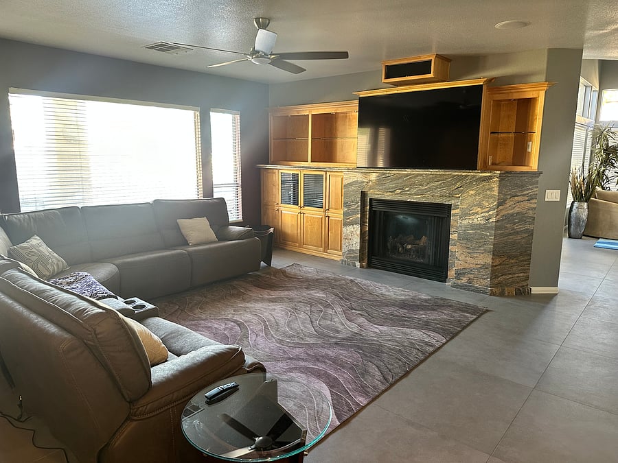 Furnished Finder property 1056599_1 photo 2