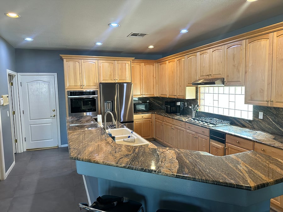 Furnished Finder property 1056599_1 photo 3