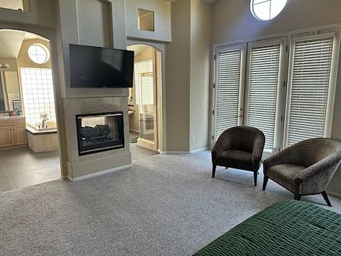Furnished Finder property 1056599_1 photo 8