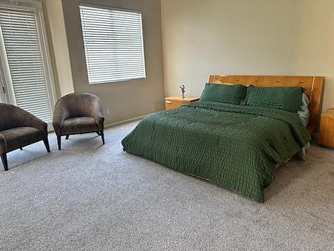 Furnished Finder property 1056599_1 photo 7