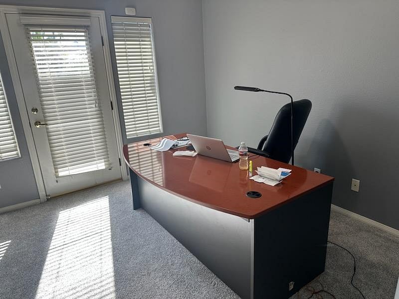 Furnished Finder property 1056599_1 photo 12