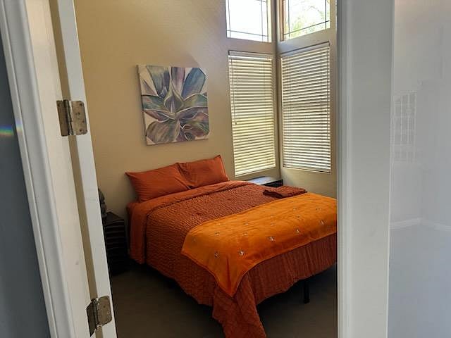 Furnished Finder property 1056599_1 photo 9