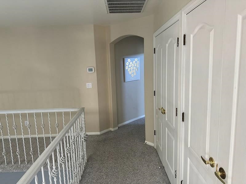 Furnished Finder property 1056599_1 photo 13