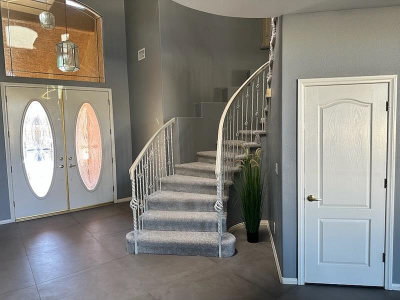 Furnished Finder property 1056599_1 photo 5