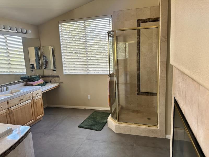 Furnished Finder property 1056599_1 photo 16
