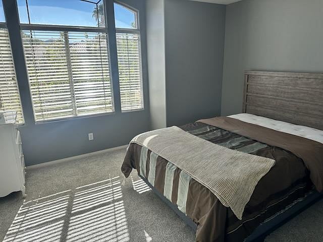 Furnished Finder property 1056599_1 photo 10