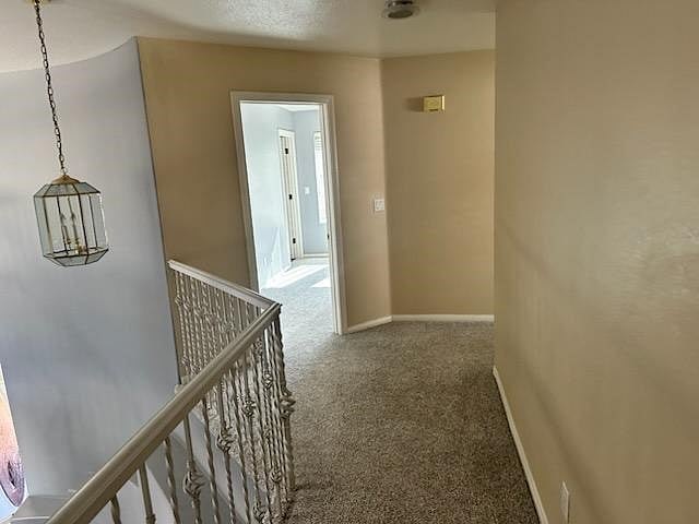 Furnished Finder property 1056599_1 photo 14