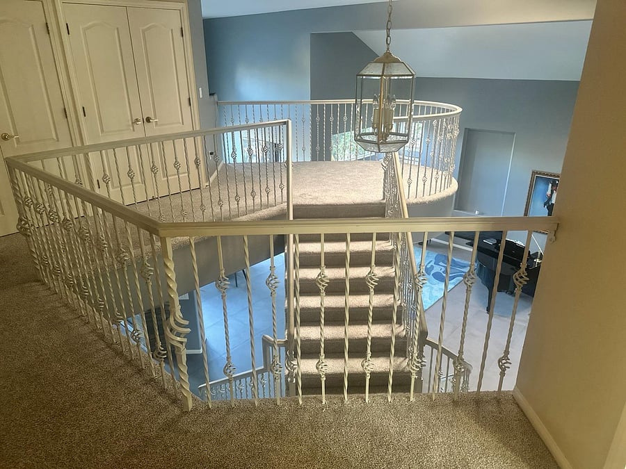 Furnished Finder property 1056599_1 photo 6