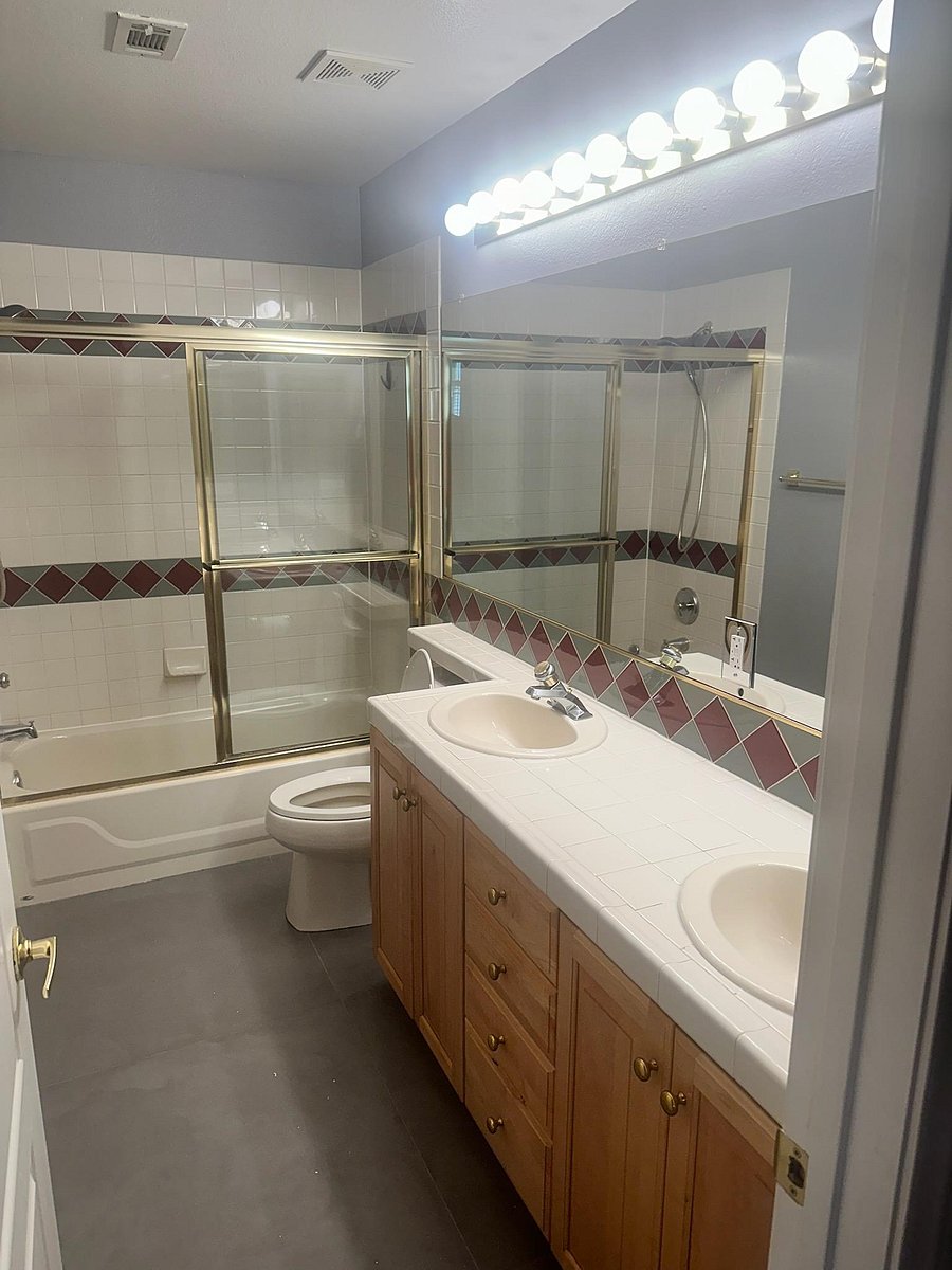 Furnished Finder property 1056599_1 photo 15