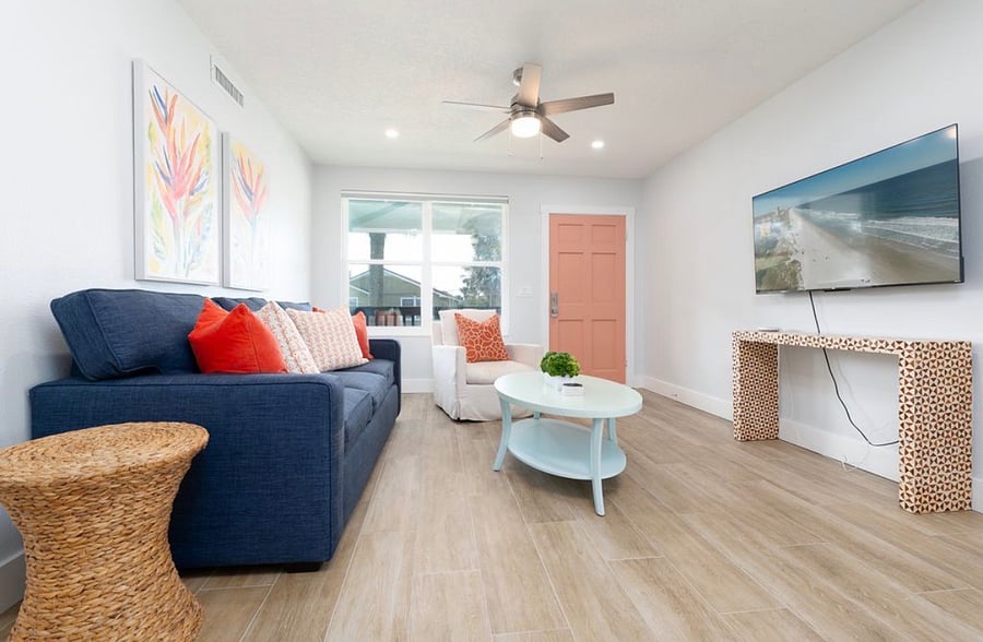 Furnished Finder property 1056601_1 photo 1