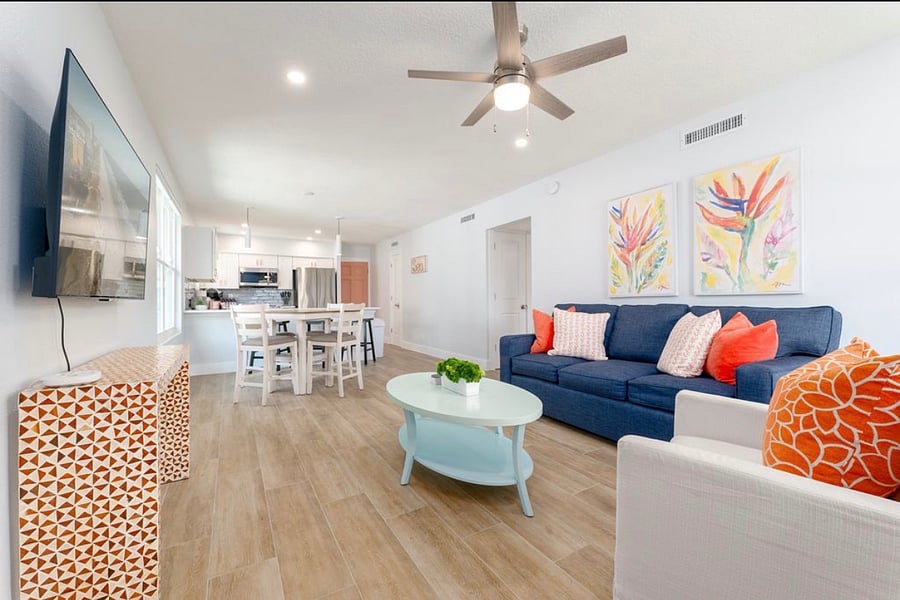 Furnished Finder property 1056601_1 photo 2