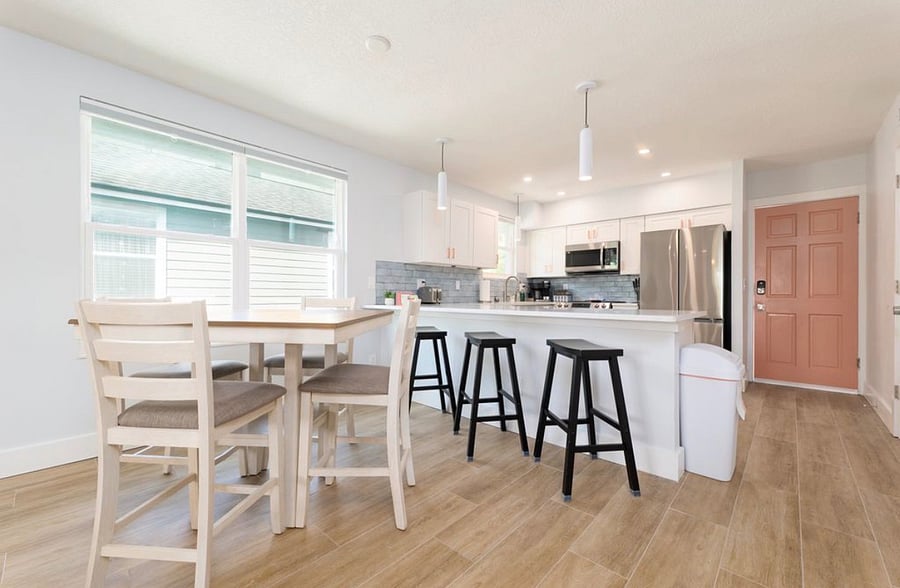 Furnished Finder property 1056601_1 photo 3