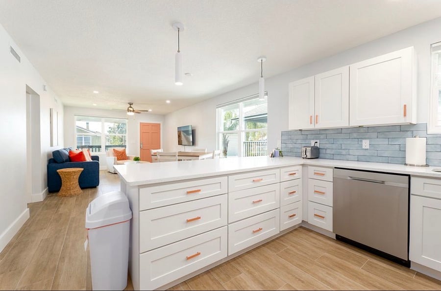 Furnished Finder property 1056601_1 photo 4