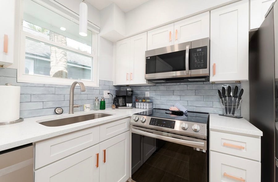 Furnished Finder property 1056601_1 photo 5