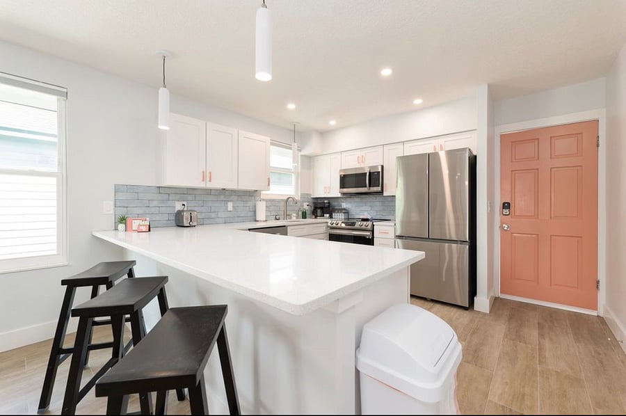 Furnished Finder property 1056601_1 photo 6