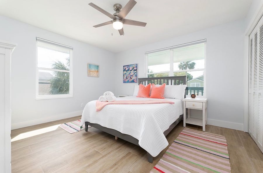 Furnished Finder property 1056601_1 photo 7