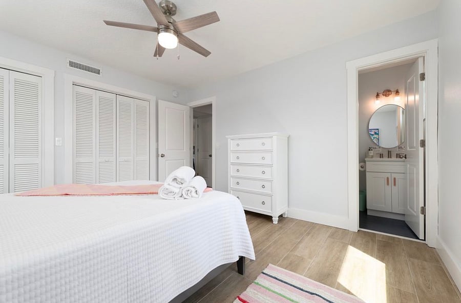Furnished Finder property 1056601_1 photo 9