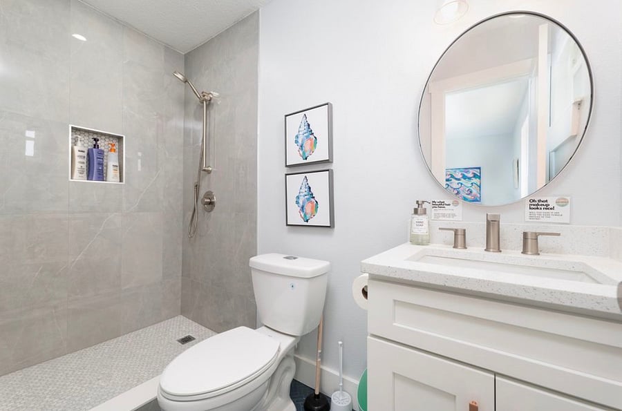 Furnished Finder property 1056601_1 photo 10