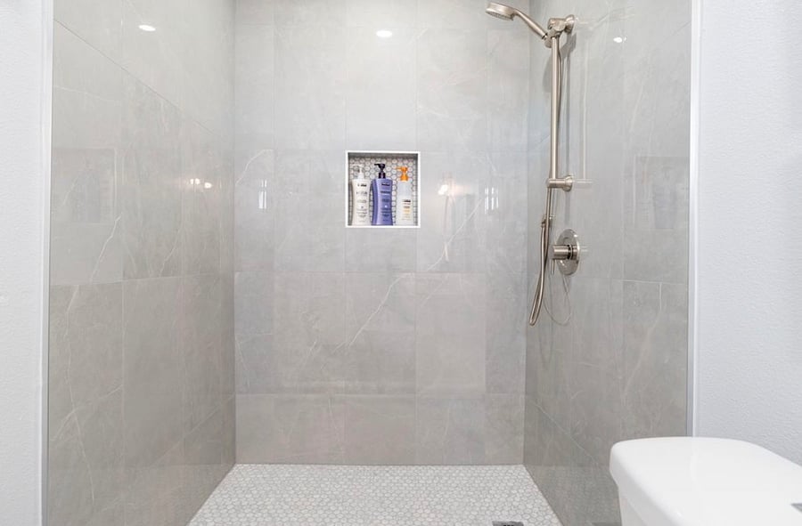 Furnished Finder property 1056601_1 photo 11