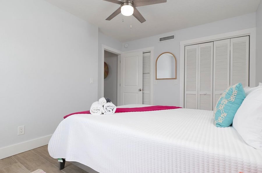 Furnished Finder property 1056601_1 photo 12