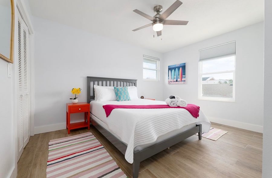Furnished Finder property 1056601_1 photo 14