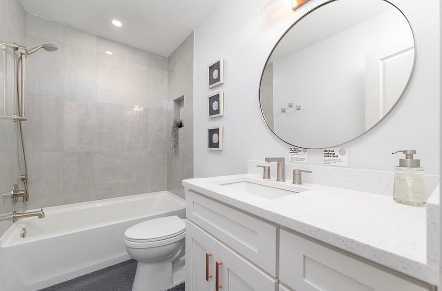 Furnished Finder property 1056601_1 photo 15