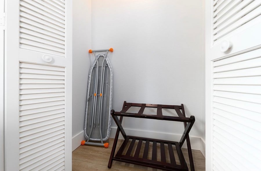 Furnished Finder property 1056601_1 photo 17