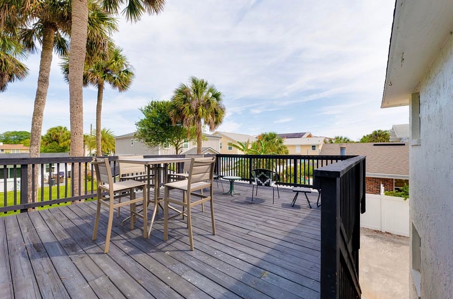 Furnished Finder property 1056601_1 photo 18